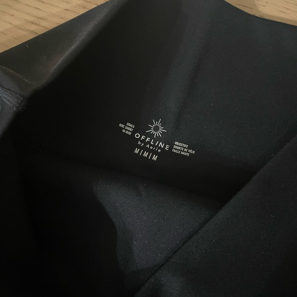 ❌SOLD❌ - Picture 2 of 5